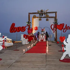 Lara Boutique Türkei